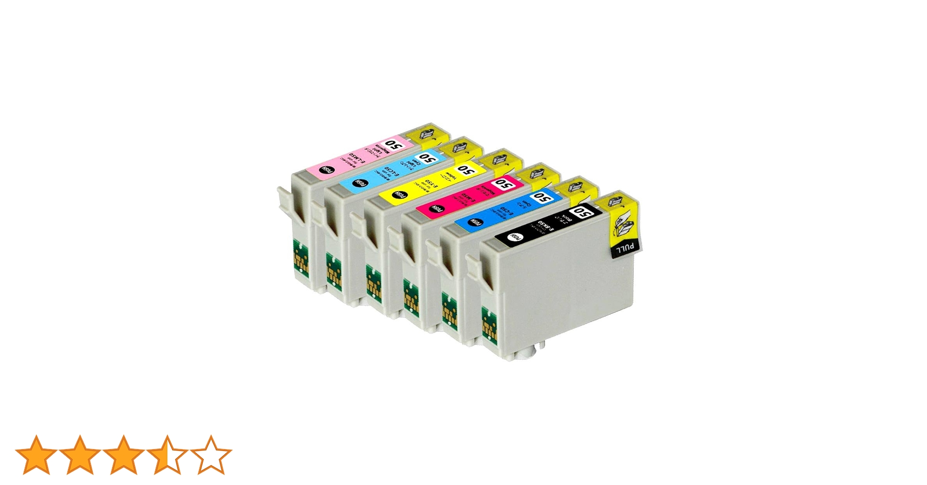 61ko2i4vmCL.jpg_BO30,255,255,